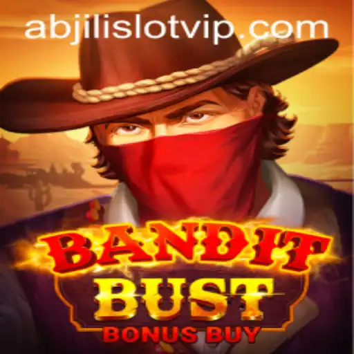 Discover the Thrills of BanditBustBonusBuy: A Journey into the Abjili Slot World