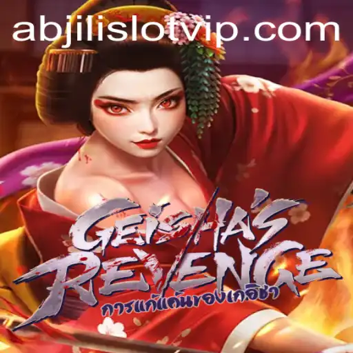 Unveiling the Thrills of GeishasRevenge and Abjili Slot
