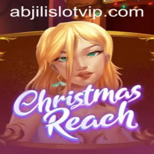 Exploring 'ChristmasReach': A Festive Adventure with a Twist on Classic Slots
