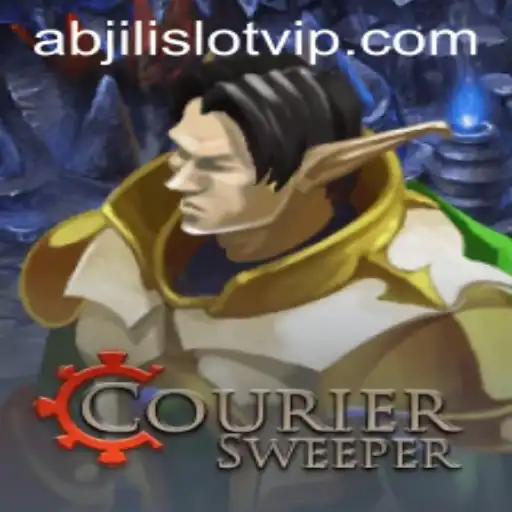 Introducing CourierSweeper: A New Sensation in Gaming