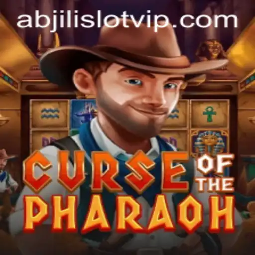 Discover the Mysteries of CurseofthePharaoh: An In-Depth Exploration