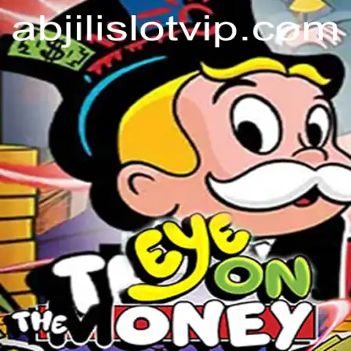 EyeOnTheMoney: A Deep Dive into the Abjili Slot Experience
