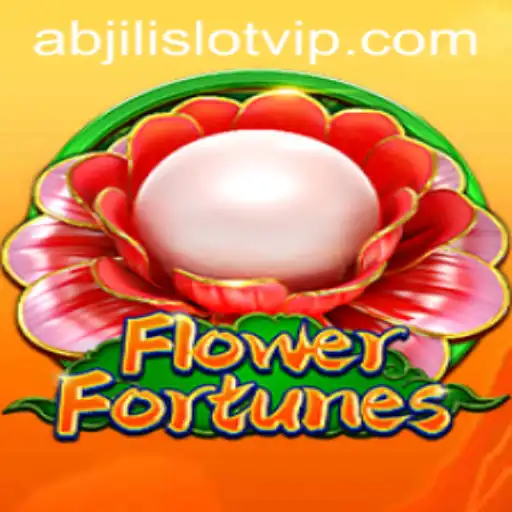Exploring FlowerFortunes: The Alluring World of Abjili Slot