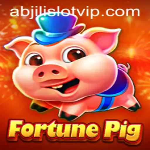 Step into the World of FortunePig: A Comprehensive Guide to Abjili Slot Adventure