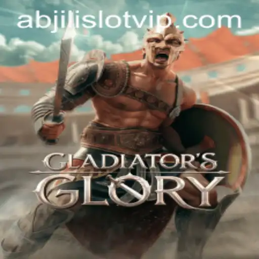 Exploring GladiatorsGlory: The Ultimate Gaming Experience