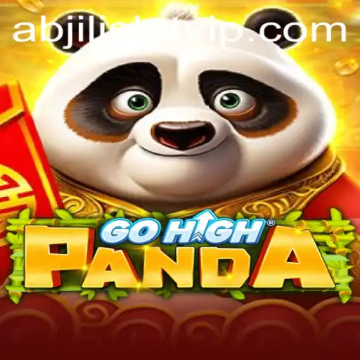 Exploring the Exciting World of GoHighPanda and the Enigmatic Abjili Slot