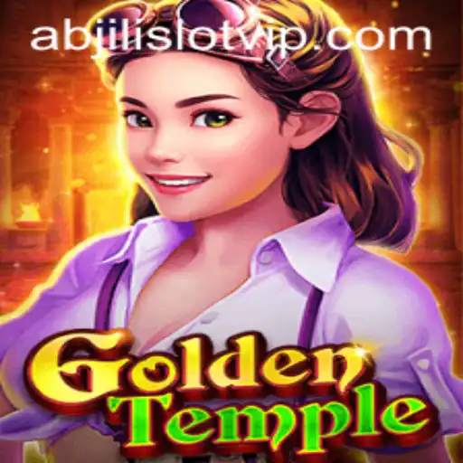 GoldenTemple: Adventure Awaits in the Abjili Slot