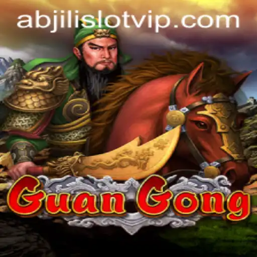 Exploring the Fascinating World of GuanGong and ABJILI Slot