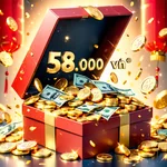 Free 777 Promotion abjili slot