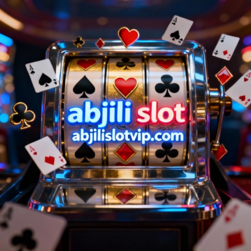 abjili slot