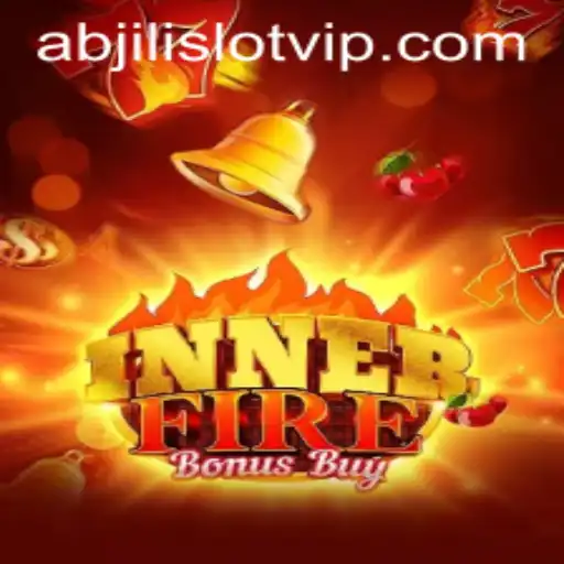 Exploring InnerFireBonusBuy: A Captivating Slot Game by Abjili