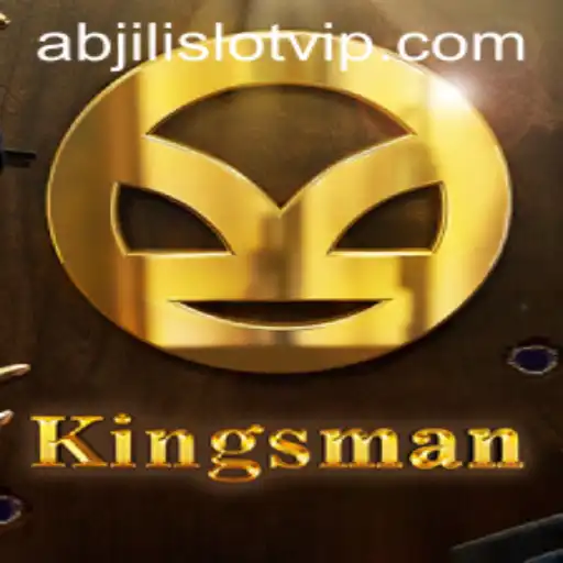 Exploring the Exciting World of Kingsman: An In-depth Look at the Abjili Slot Game