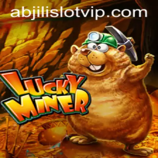 Understanding the Excitement Around LuckyMiner: A New Era in Abjili Slots