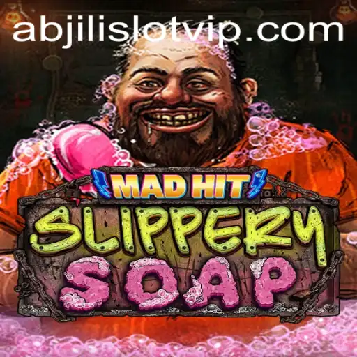 Discover the Thrills of MadHitSlipperySoap