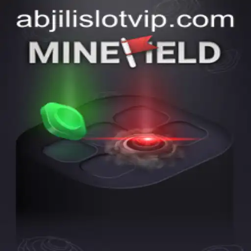 Discovering MineField: A New Gaming Adventure with Abjili Slot Elements