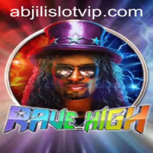 Exploring the Electrifying World of RaveHigh: Abjili Slot Unveiled