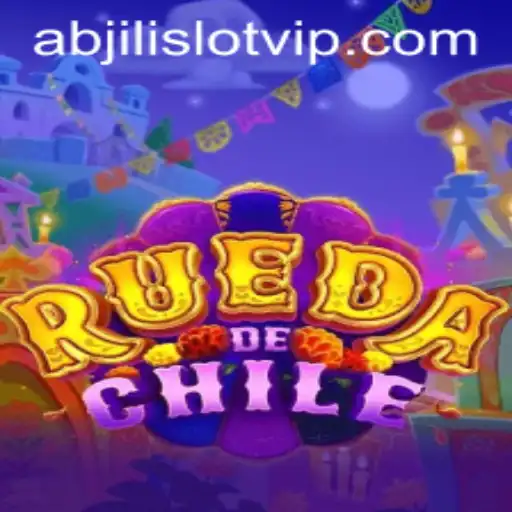 RuedaDeChile: Unveiling the Exciting World of Abjili Slot