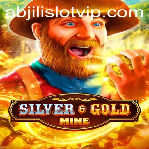 Explore SilverGold: The Thrilling Adventure of Abjili Slot