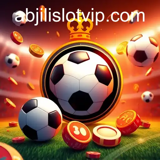 Discovering Abjili Slot: A Game Changer in Sports Enthusiasm