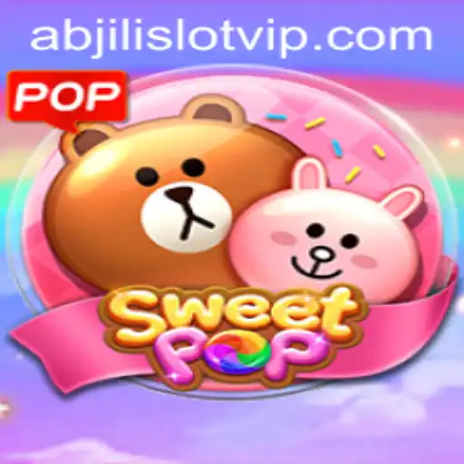 Exploring SweetPOP: An Engaging Dive into the Abjili Slot World